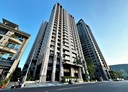 鼓山區-龍水二路3房2廳，71.5坪