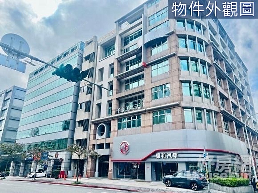 照片