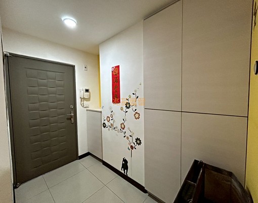 兆基社會住宅🏡-隘口六街可寵大套房 - Image 3
