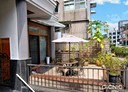 內湖區-大湖街3房2廳,52.3坪
