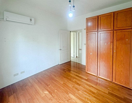 少爺帶你看|海德堡🍀四房四陽台🍀可寵平車位 - Image 3