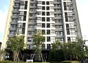 大里區-樹王路2房2廳，33.2坪
