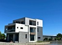壯圍鄉-順和路5房4廳，121.8坪