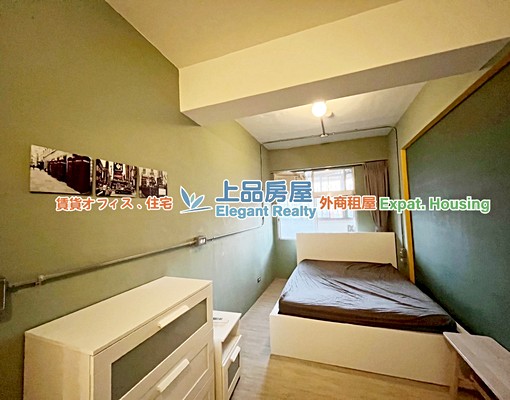 ER138517市政府站旁✫精華地段✫交通便利3房 - Image 9