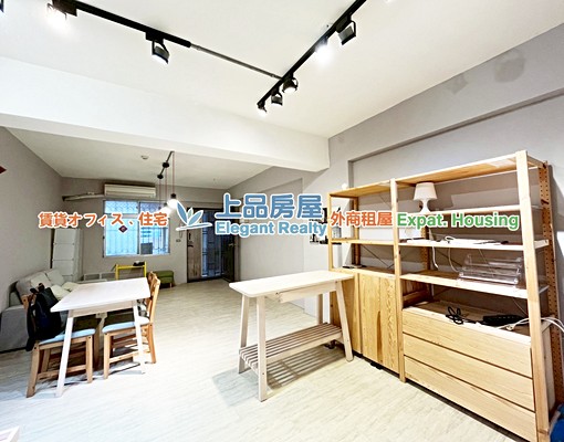 ER138517市政府站旁✫精華地段✫交通便利3房 - Image 4