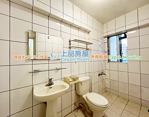 ER138517市政府站旁✫精華地段✫交通便利3房 - Image 13