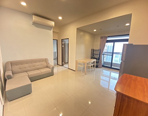 |宏盛水悅|看海|兩房|平車|雙衛浴|平車|家具電全包 - Image 4