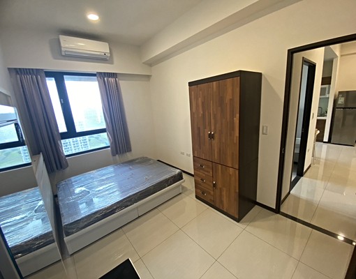 ｜宏盛水悅｜看海｜兩房｜平車｜雙衛浴｜平車｜家具電全包 - Image 8