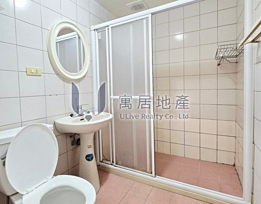 土城MRT💫可租補2+1房🌳近日月光廣場｜市場｜土城醫院 - 591租屋網 - Image 10