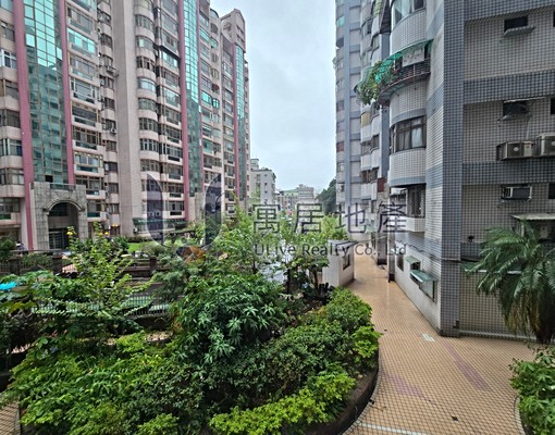 土城MRT💫可租補2+1房🌳近日月光廣場｜市場｜土城醫院 - 591租屋網 - Image 12