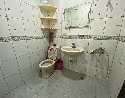 包租婆依依❤️一層兩戶/台電計費/可寵物 - Image 5