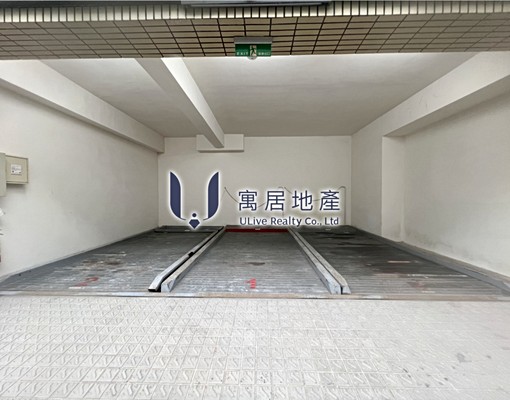 ＊大安森林豪邸/挑高樓中樓/尊絕不凡享受 - Image 15