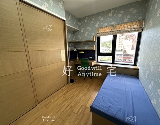 【好宅】🔆北歐客廳🔆品位居所🔆美炸🔆關渡站 - Image 7