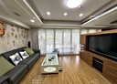 北投區-知行路4房2廳，64坪