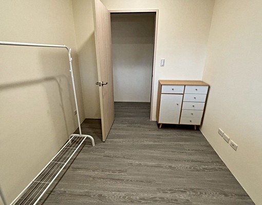 A18站前新銳面青心路採光大2房平車 - Image 13