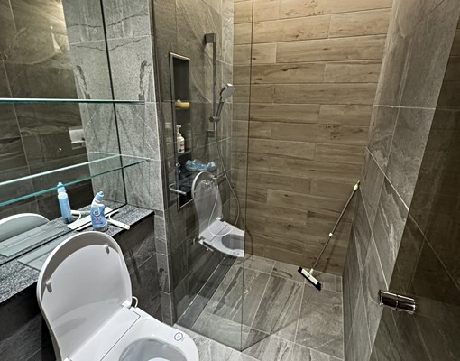 ⭕️青埔禾林RICHONE2⭕️1+1套房全新稀有招租⭕️ - Image 2