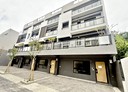 新社區-大復街5房2廳，59.8坪