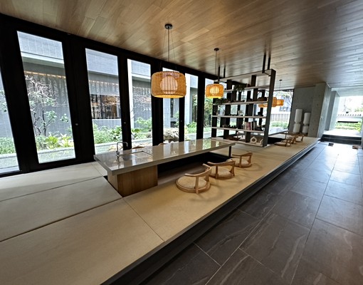 ⭕️青埔禾林RICHONE2⭕️1+1套房全新稀有招租⭕️ - Image 7