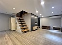 新莊區-中原路2房2廳,36.6坪