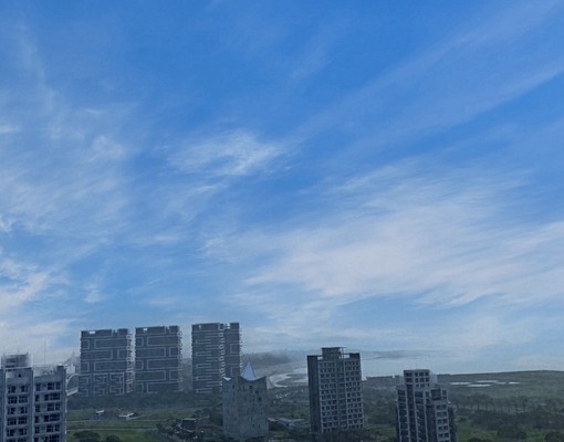 ｜宏盛水悅｜看海｜兩房｜平車｜雙衛浴｜平車｜家具電全包 - Image 1