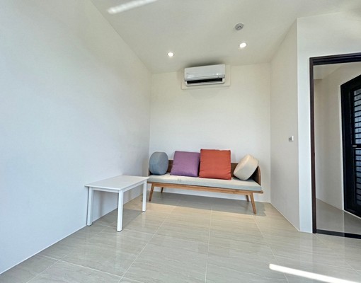 【昊子來了】青埔書法公園。拎包入住。租補入籍裝潢3房車 - Image 12