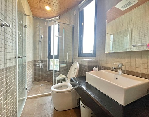 【昊子來了】青埔書法公園。拎包入住。租補入籍裝潢3房車 - Image 14