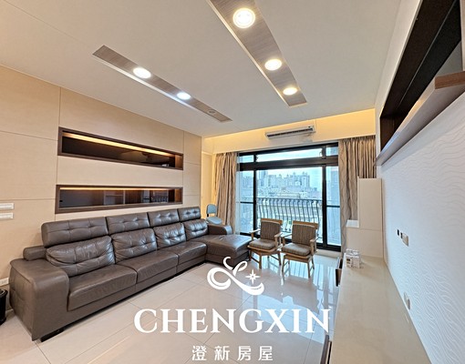 💎12小時物業管理_垃圾處理_平面雙車位_可合租或家庭_ - Image 2