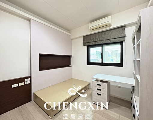 💎12小時物業管理_垃圾處理_平面雙車位_可合租或家庭_ - Image 9