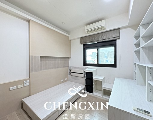 💎12小時物業管理_垃圾處理_平面雙車位_可合租或家庭_ - Image 11