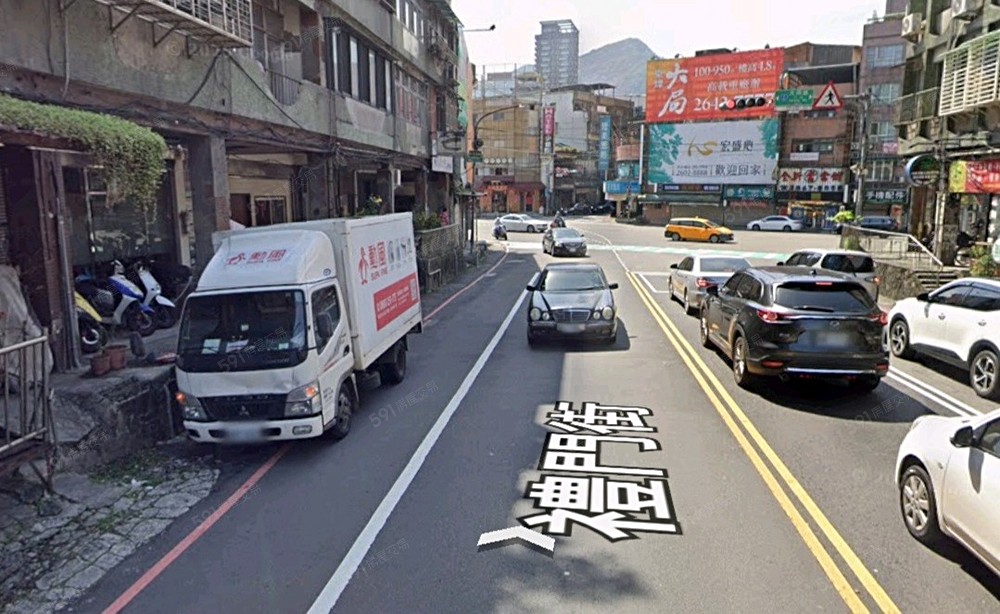 照片