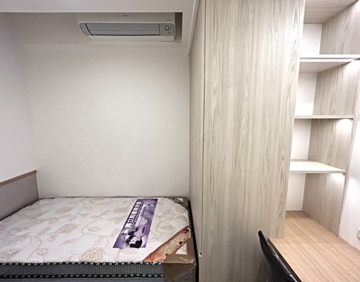 世界花園全新2房車|大家小佑 - Image 4