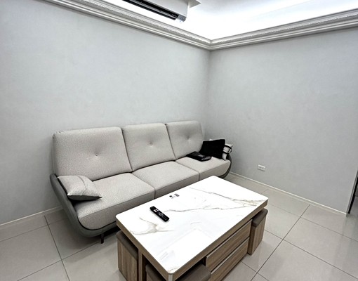 世界花園全新2房車|大家小佑 - Image 2