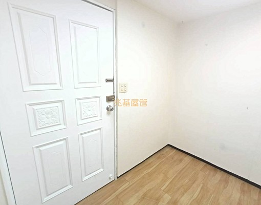 兆基社會住宅🏠友善屋源🧡民權西站/傢俱齊全/可租補入籍 - Image 6