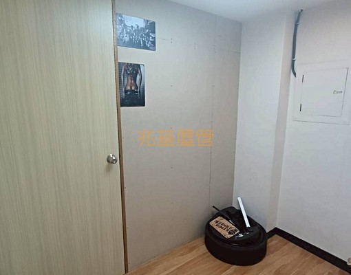 兆基社會住宅🏠友善屋源🧡民權西站/傢俱齊全/可租補入籍 - Image 7