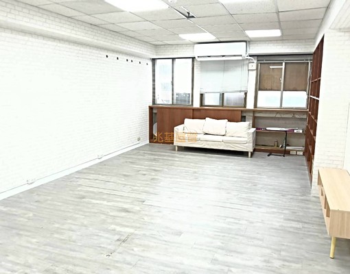兆基社會住宅🏠友善屋源🧡民權西站/傢俱齊全/可租補入籍 - Image 3