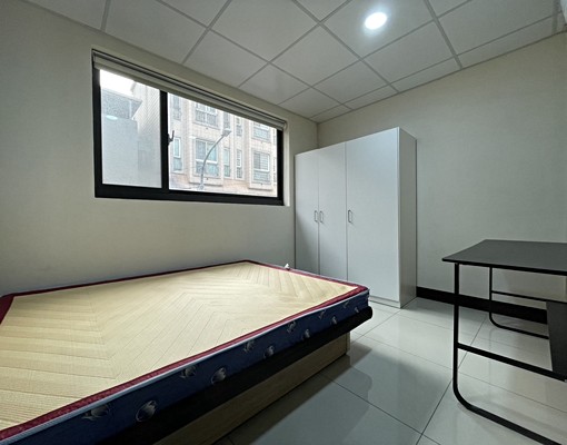 包租婆依依❤️獨立陽台洗衣機/好停機車 - Image 4