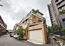 北屯區-后庄七街4房3廳，66.4坪