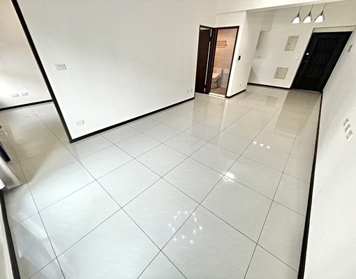 🌳2房簡配平車|貓狗友善|樹梢戶無限視野|另有一間全配🌳 - Image 6