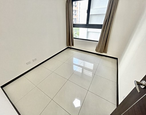 🌳2房簡配平車|貓狗友善|樹梢戶無限視野|另有一間全配🌳 - Image 13