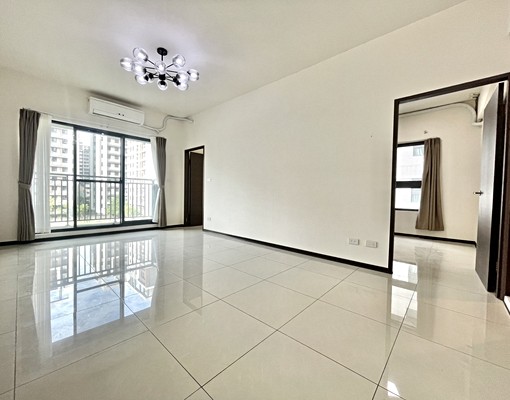 🌳2房簡配平車|貓狗友善|樹梢戶無限視野|另有一間全配🌳 - Image 5