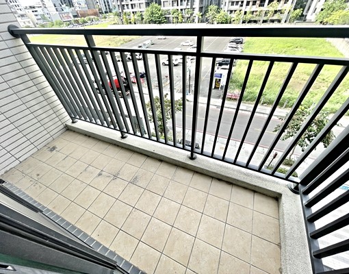 🌳2房簡配平車|貓狗友善|樹梢戶無限視野🌳 - Image 16