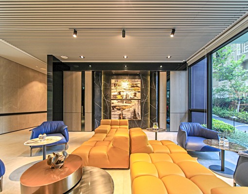 獨家❗️『左營・蓮池潭・京城天湖・兩房平車』 - Image 8