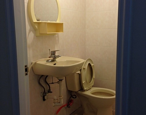 幸福路-平價出租-一年起租-臻致雅居 - Image 7