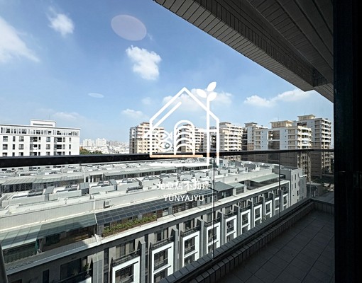 🏆允亞居🏆近昆科大&大灣交流道優質三房,平面車位 - Image 3