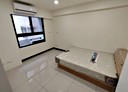 楠梓區-後昌路2房1廳，13.9坪