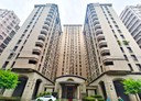 永和區-成功路二段4房2廳，67.8坪