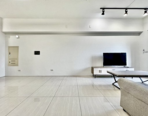 爆擊案⚡️國聚三房景觀宅💫三大百貨距離近💫可租補戶籍可寵 - Image 11