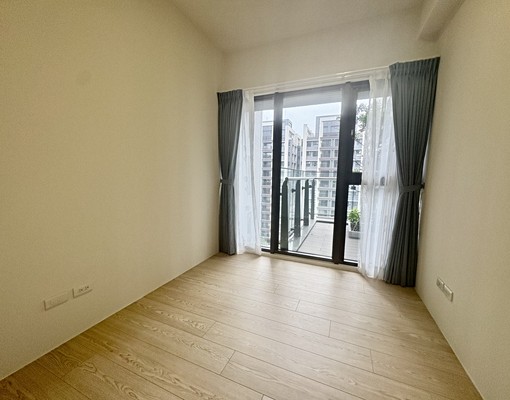 租~寶輝綠生活三房平車 - Image 6