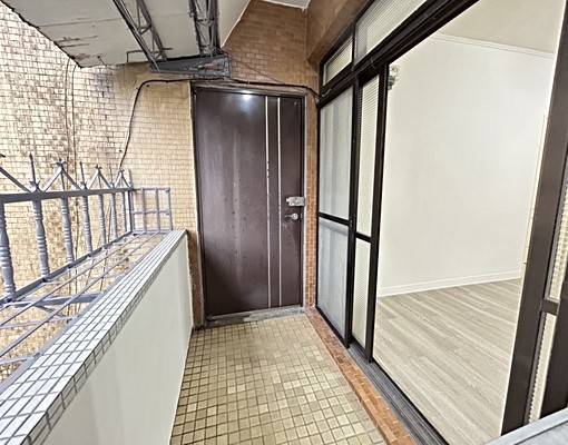 ❤福和路靜巷四房美寓❤報稅租補設籍❤ - Image 8