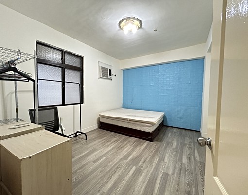 ❤福和路靜巷四房美寓❤報稅租補設籍❤ - Image 3